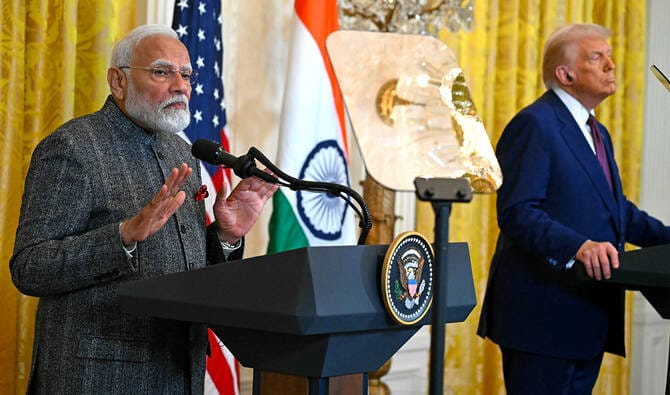 Big Win for UP, Yogi Brings ₹6,650 Cr Investment from Singapore