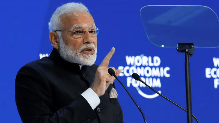 CM Yogi in Japan ₹11000 Cr Investment Drive to Power UP’s Growth