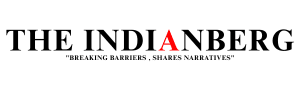Ludhiana Bizman, Kin Face ₹18 Cr Loan Fraud Case, FIR Under BNS