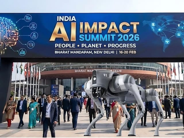 The Zero-Trust Mandate: India's new national cybersecurity policy explained