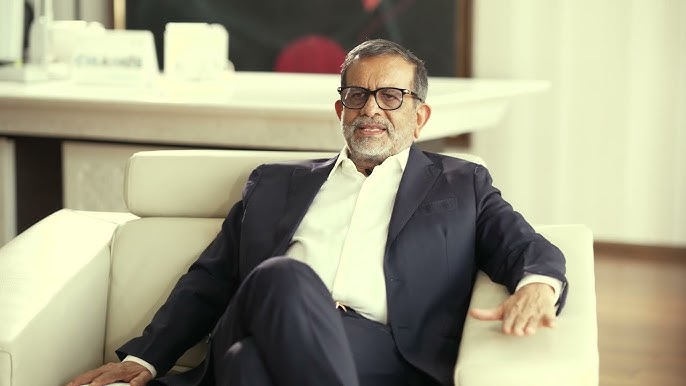 India’s Blockchain Boom: Powering the Economy of Tomorrow