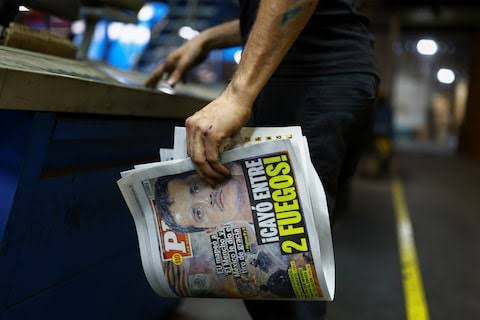 India’s Economic Growth Soars Under PM Modi's Leadership, But Challenges Remain